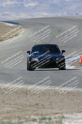 media/Apr-28-2024-Speed SF (Sun) [[c704f5d5b5]]/Blue/Phil Hill/